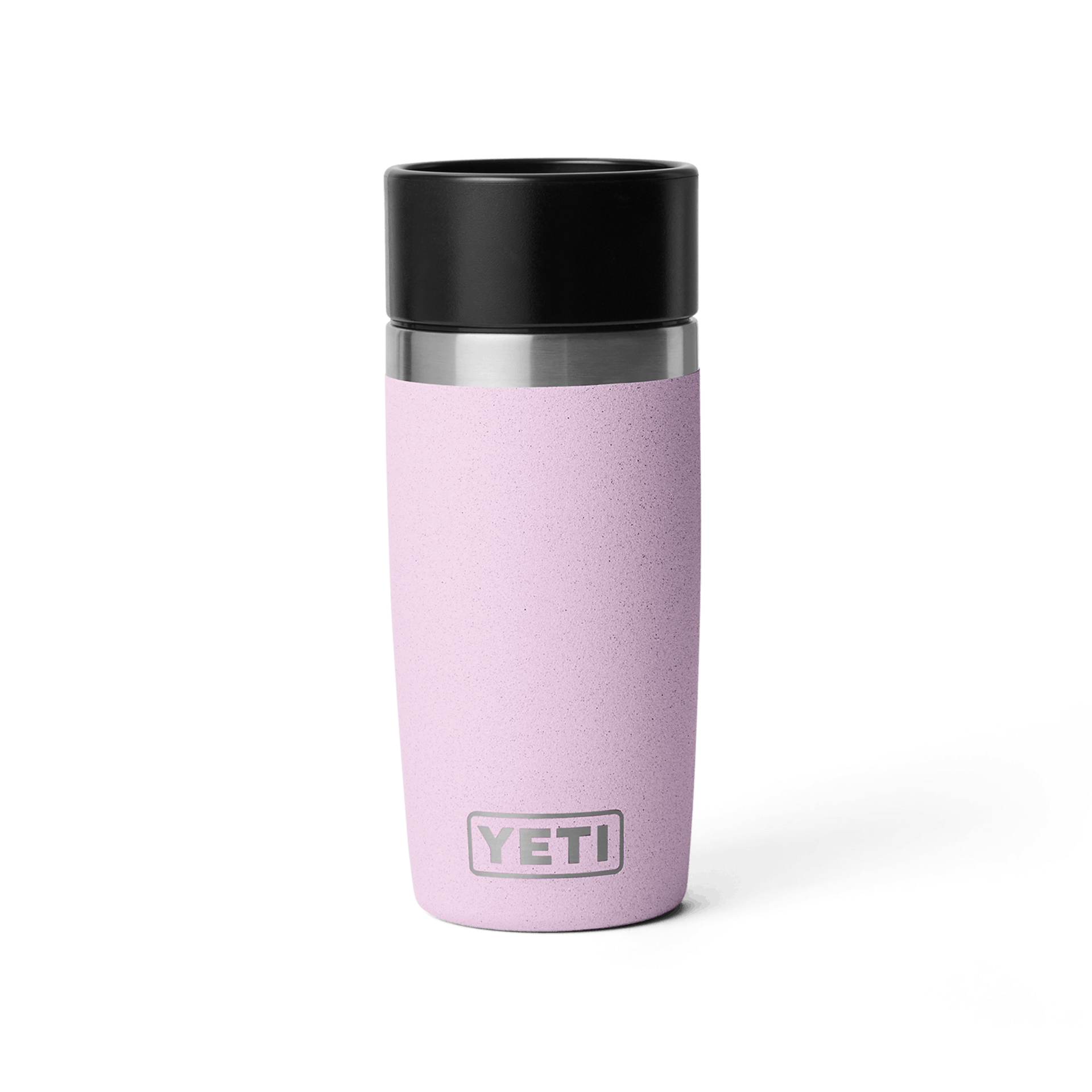 12 OZ TRAVEL BOTTLE