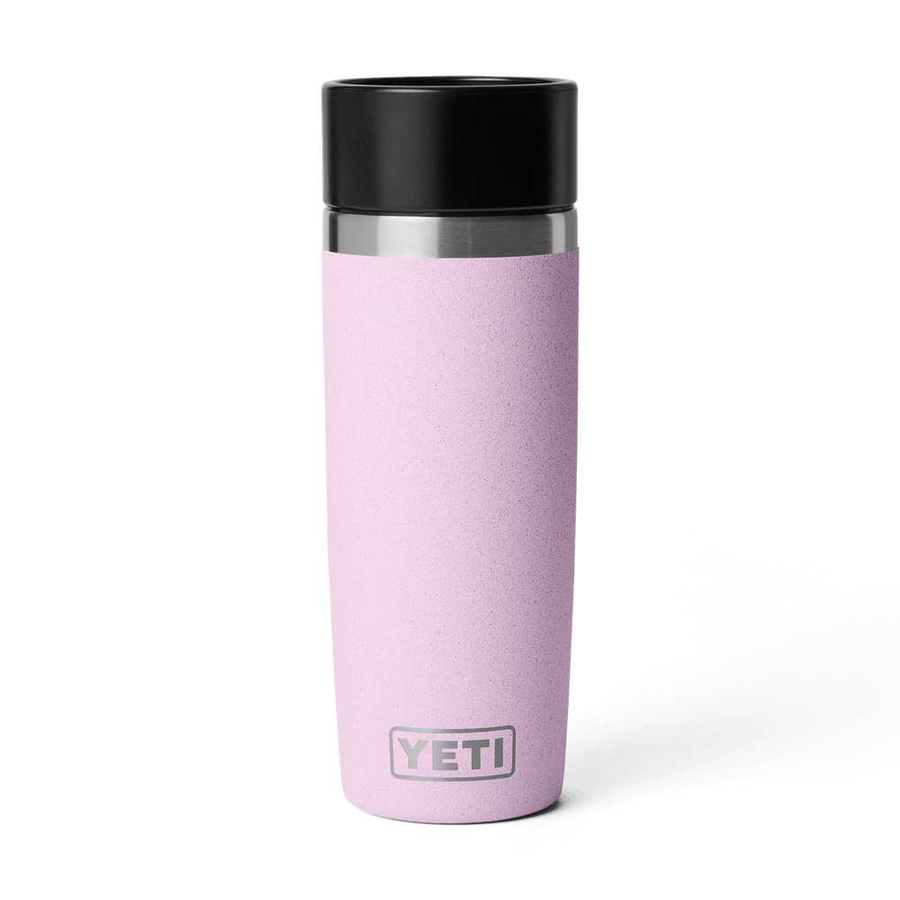 16 OZ TRAVEL BOTTLE