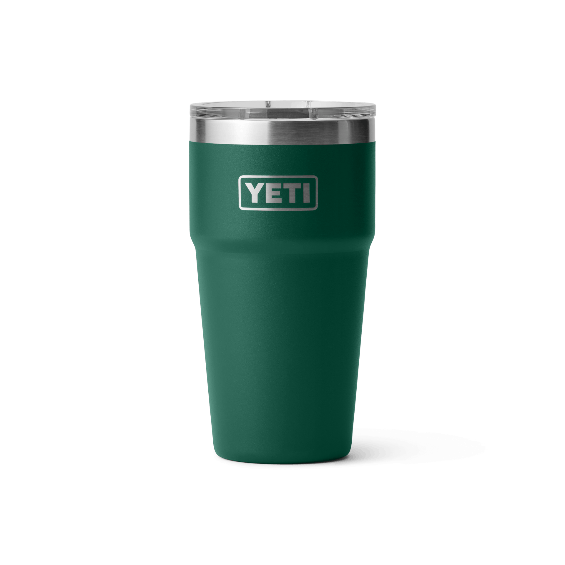 20 OZ STACKABLE CUP
