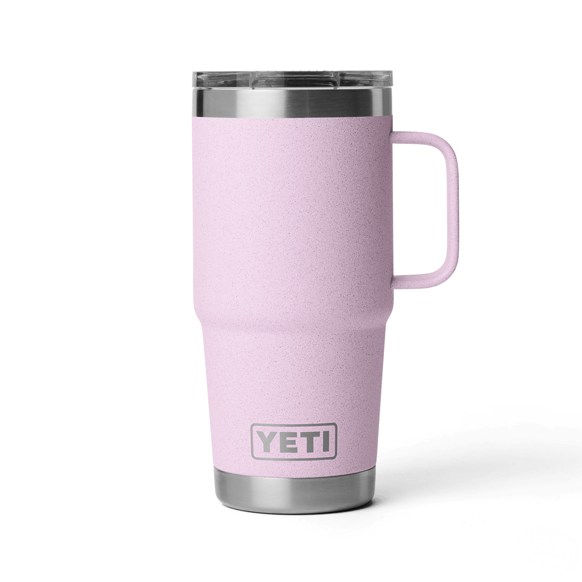 20 OZ TRAVEL MUG