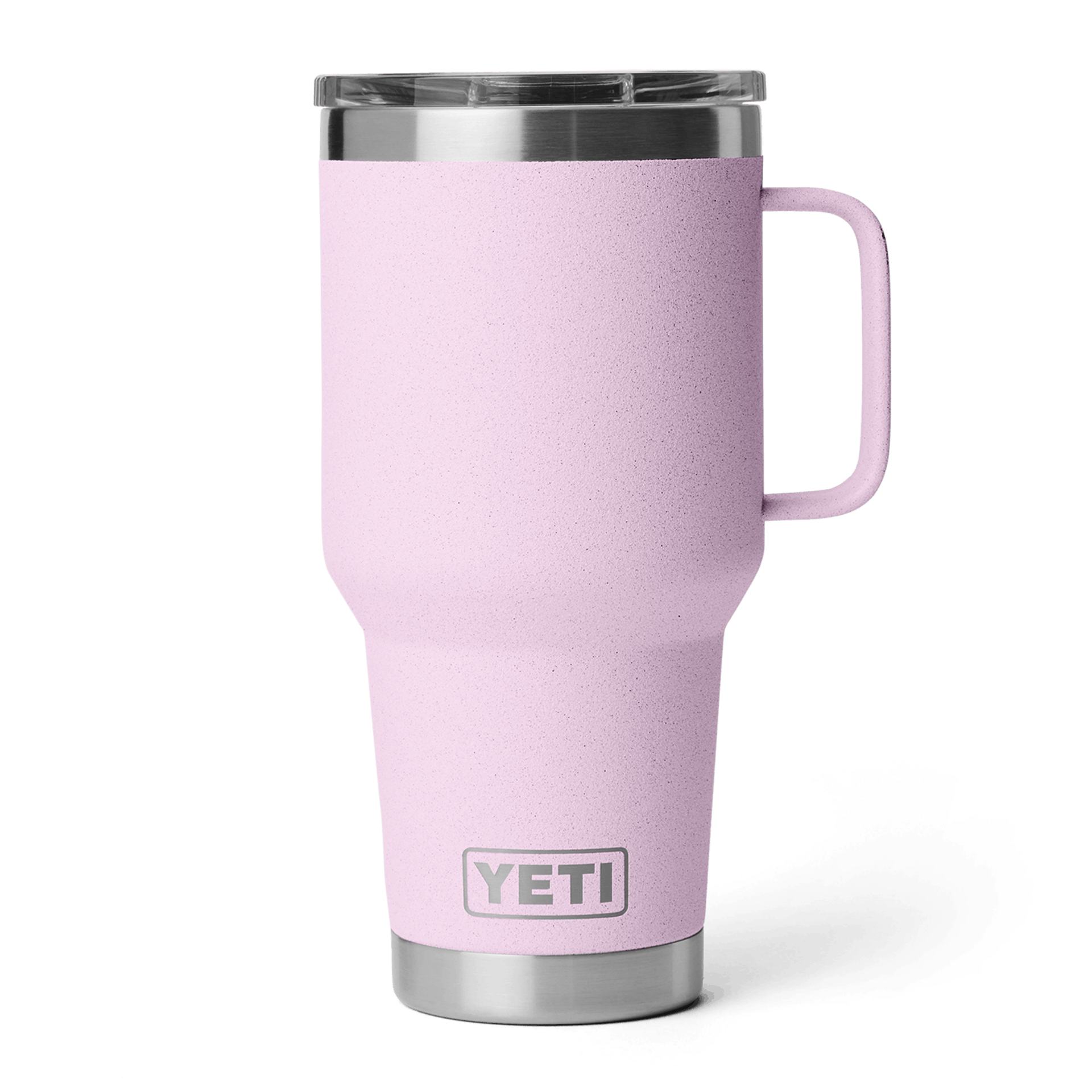 30 OZ TRAVEL MUG
