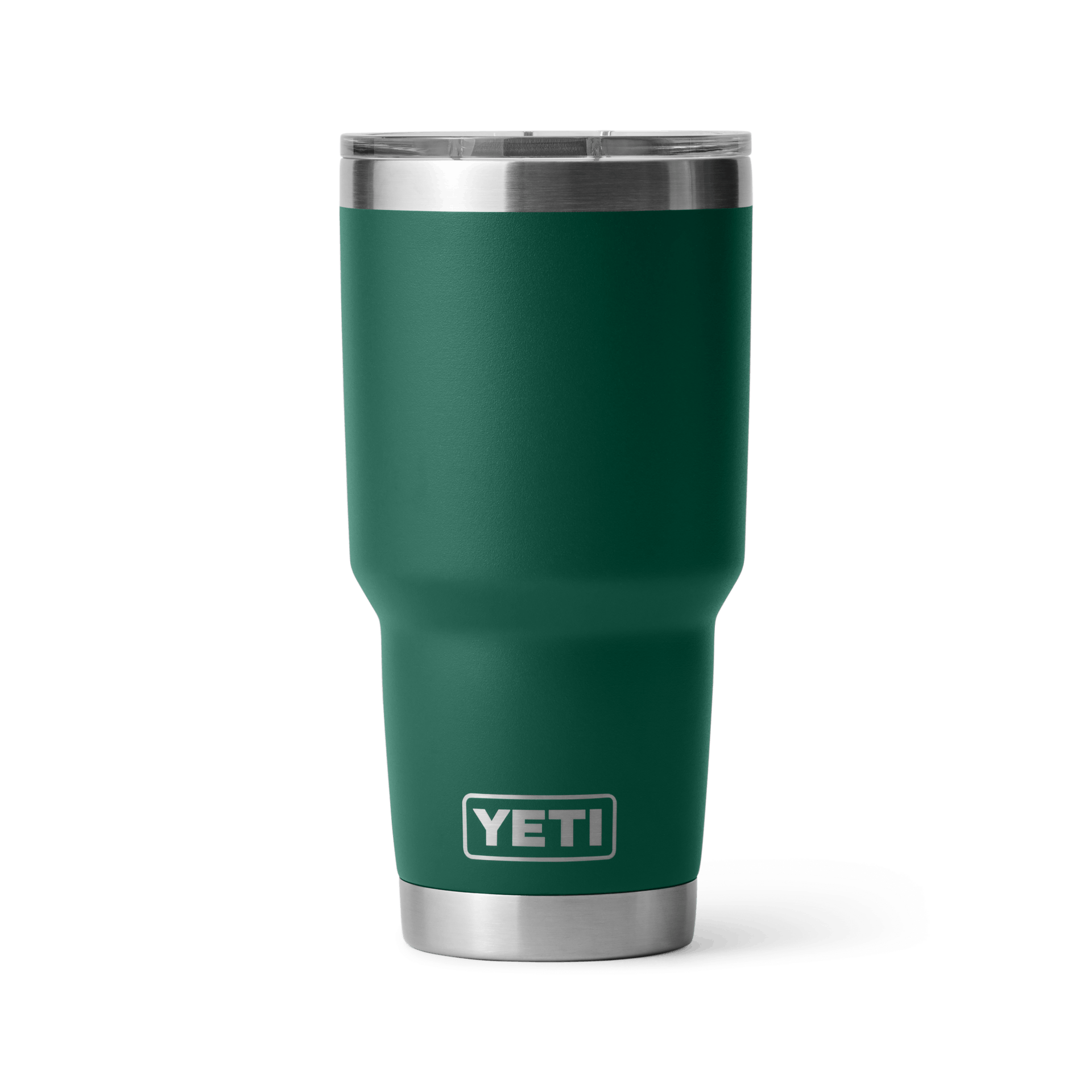 30 OZ TUMBLER