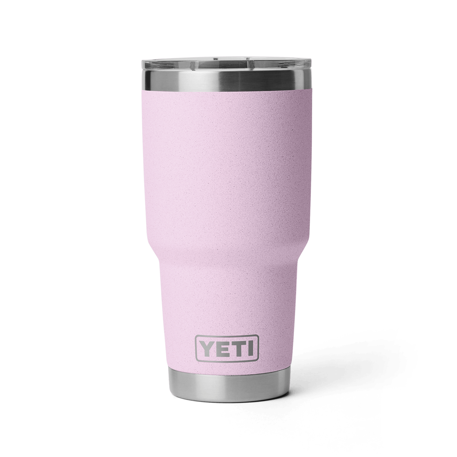 30 OZ TUMBLER