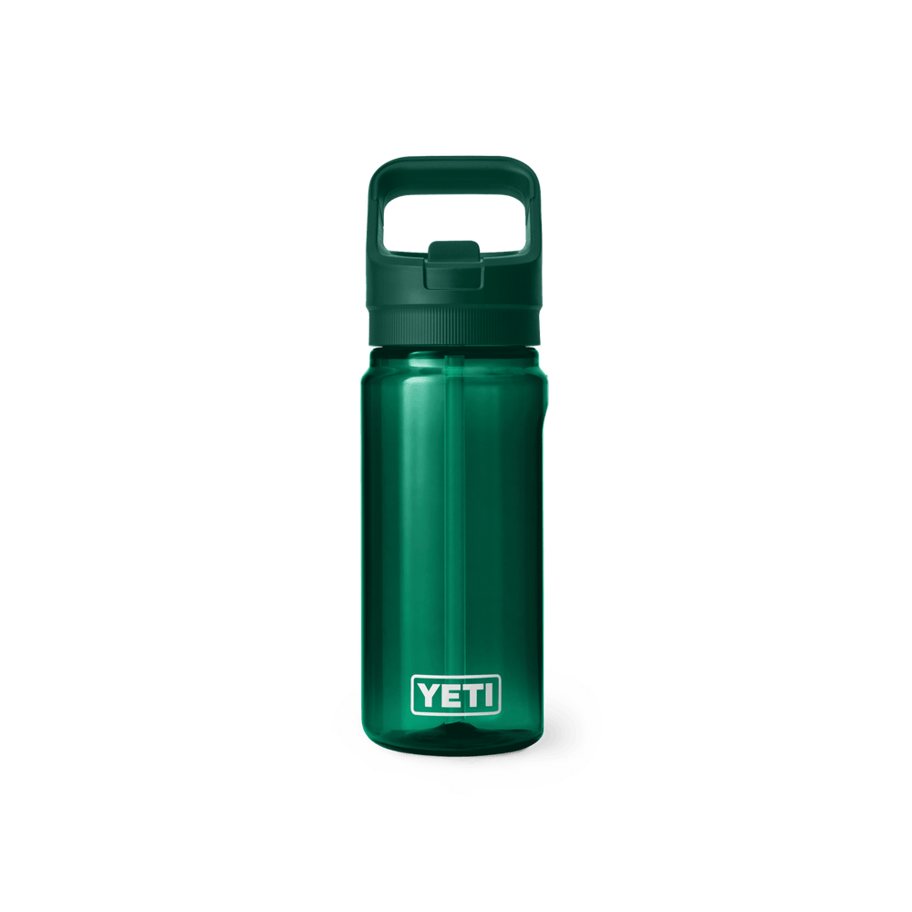 JR. 600 ML / 20 OZ WATER BOTTLE