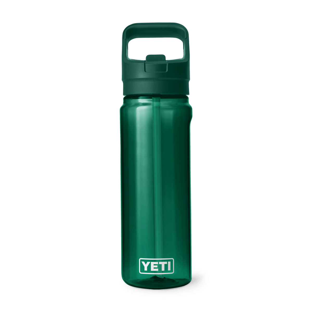 750 ML / 25 OZ WATER BOTTLE