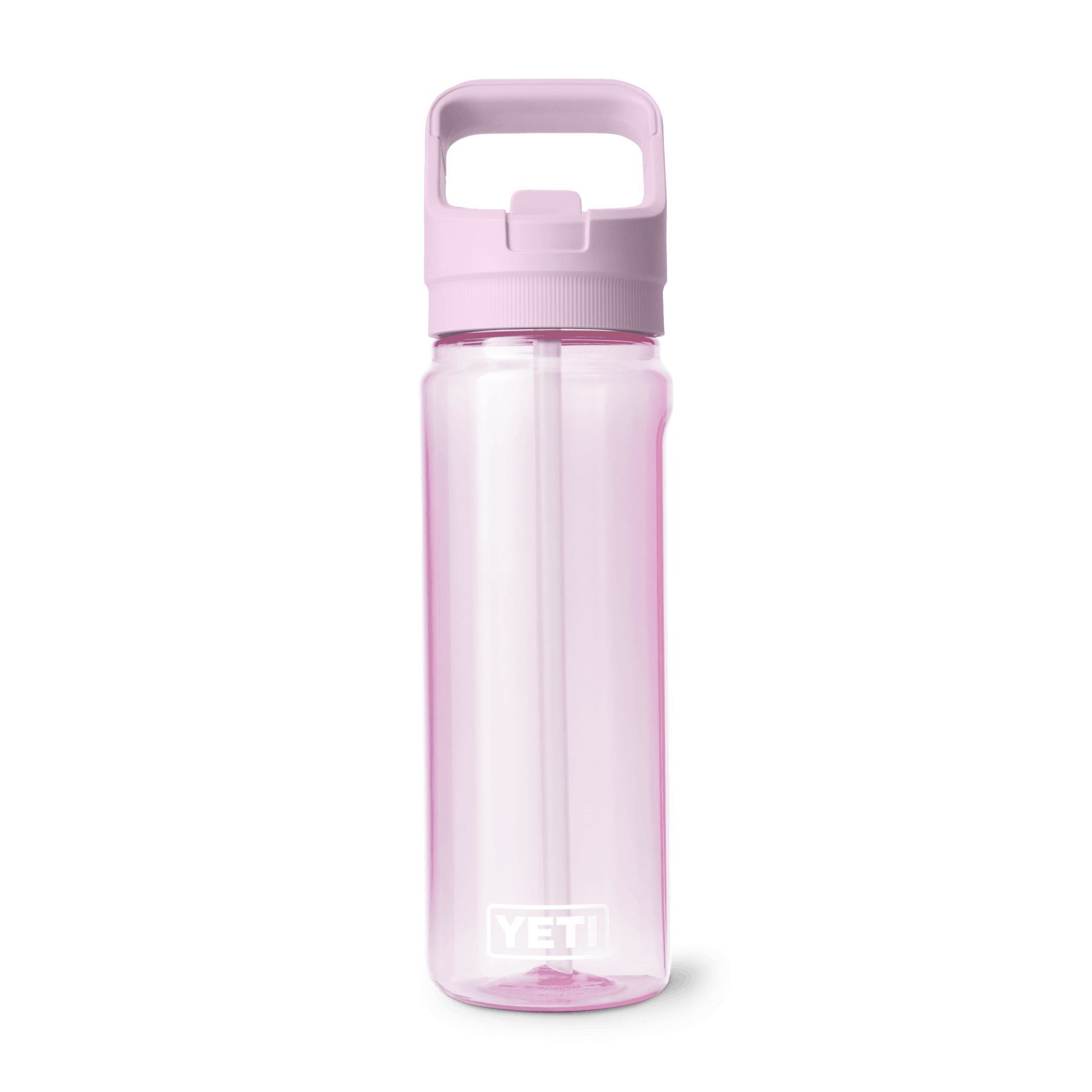 750 ML / 25 OZ WATER BOTTLE