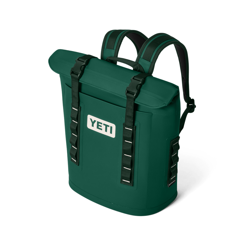 M12 BACKPACK SOFT COOLER