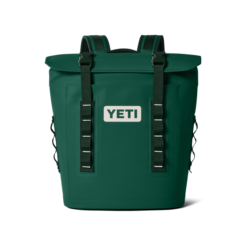 M12 BACKPACK SOFT COOLER