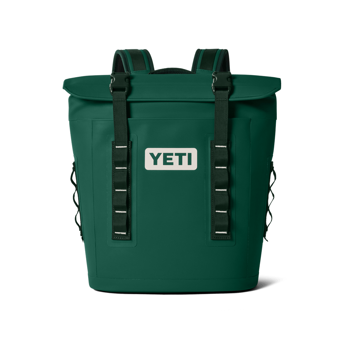 M12 BACKPACK SOFT COOLER