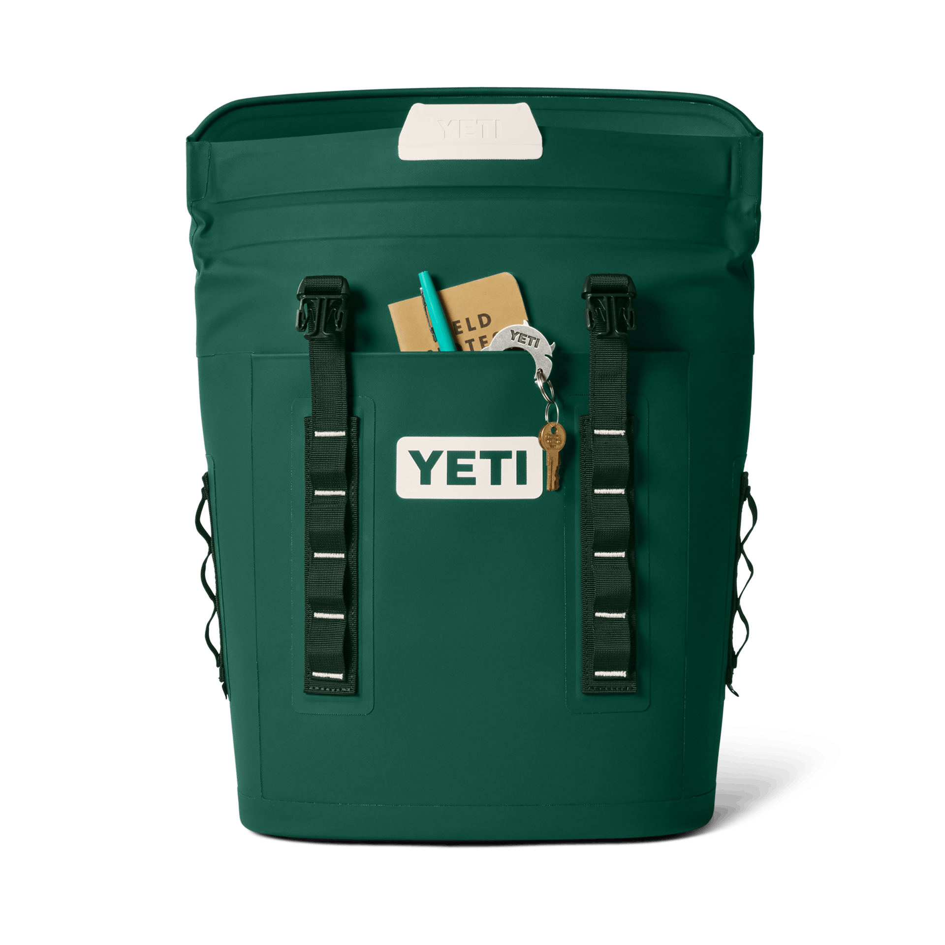 M12 BACKPACK SOFT COOLER