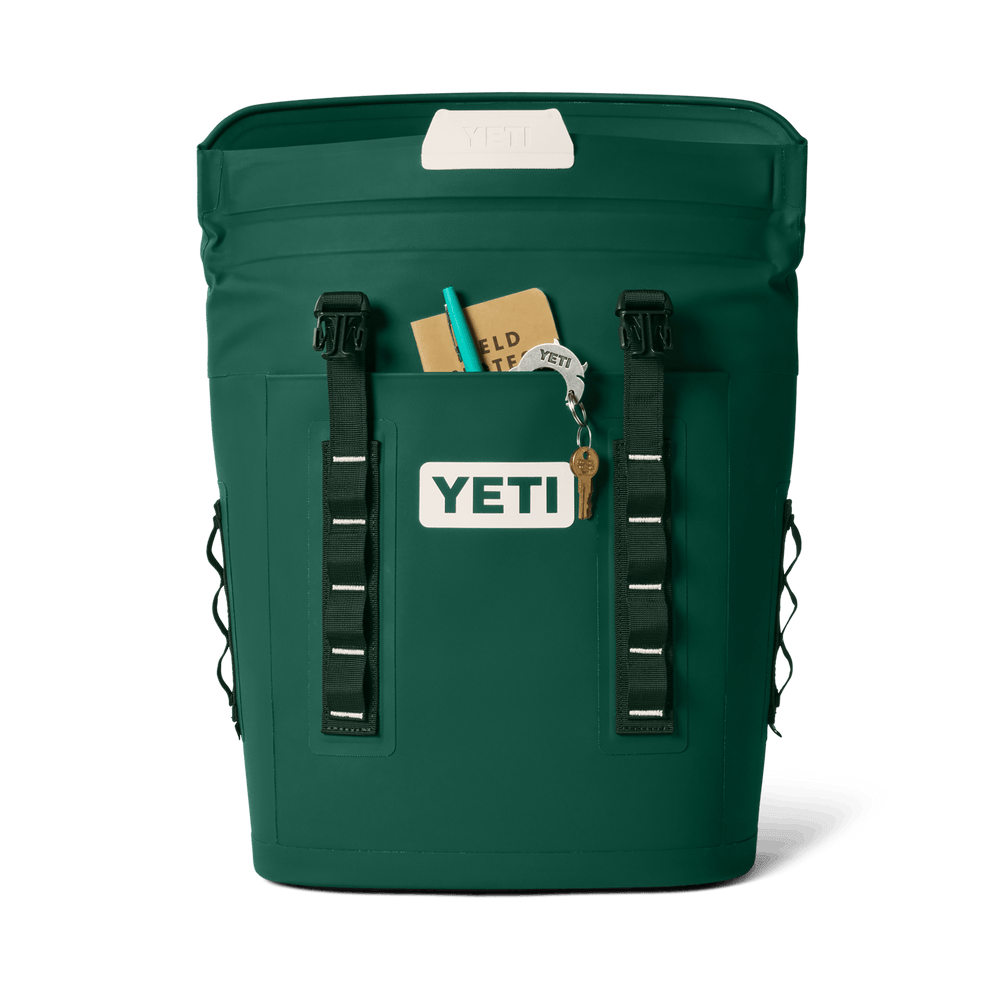 M12 BACKPACK SOFT COOLER