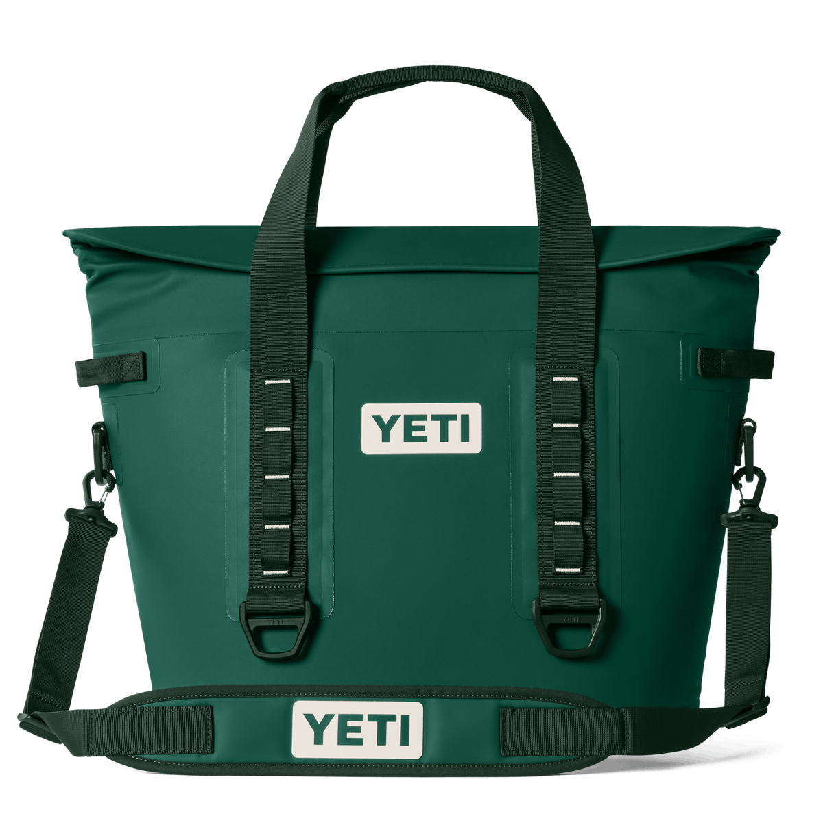 M30 TOTE SOFT COOLER