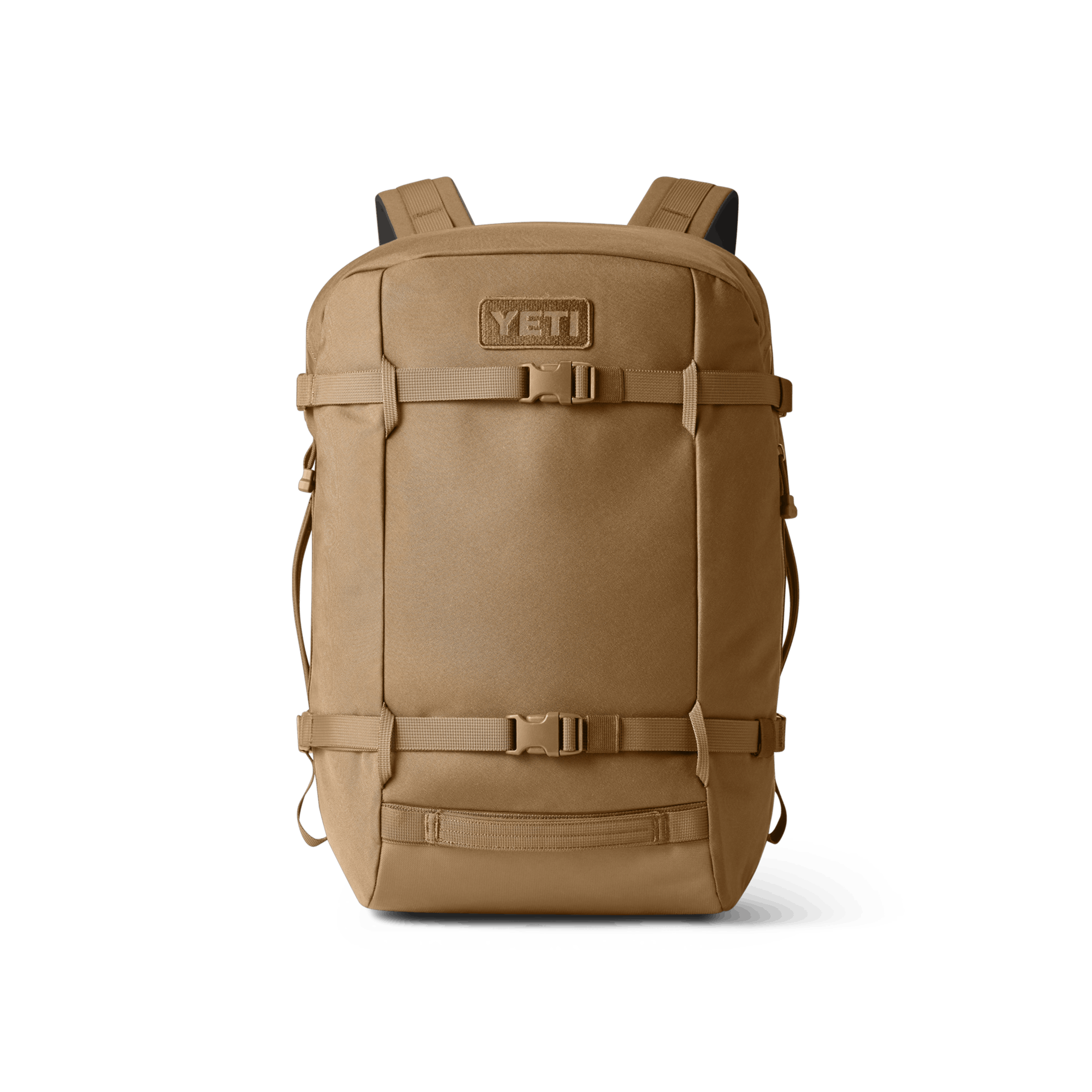 22L CARRY ON BACKPACK