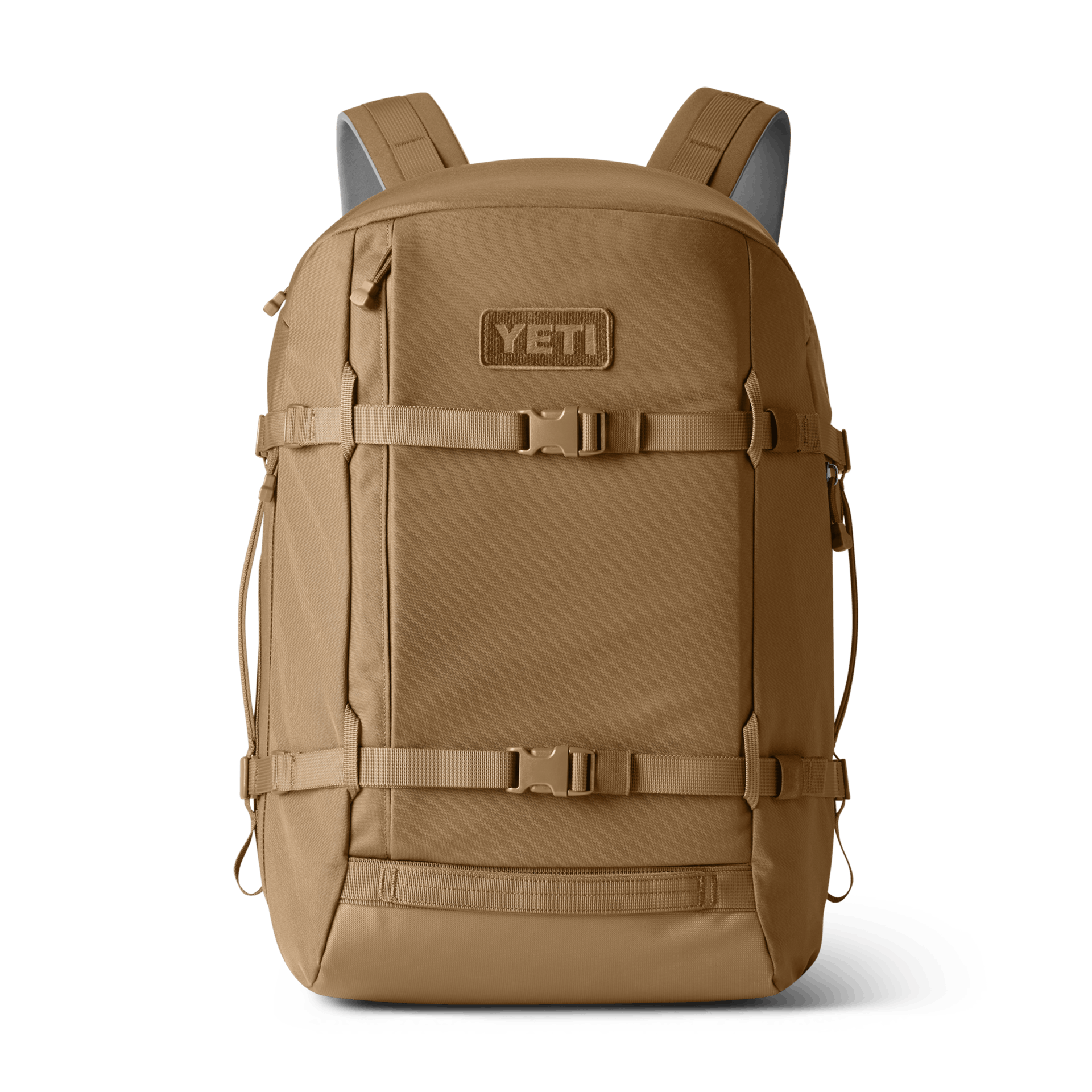35L CARRY ON BACKPACK
