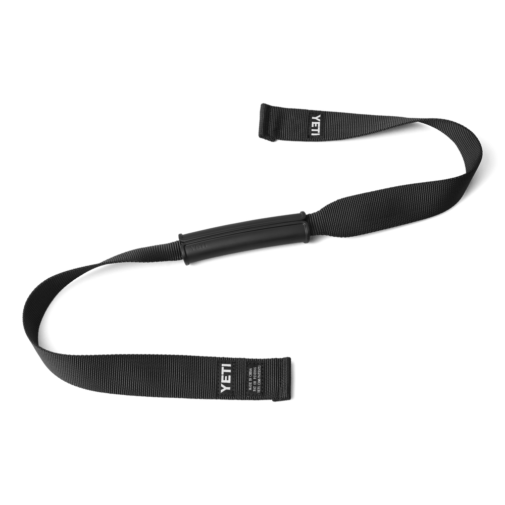 GOBOX 30 HEFTYHAULER™ HANDLE