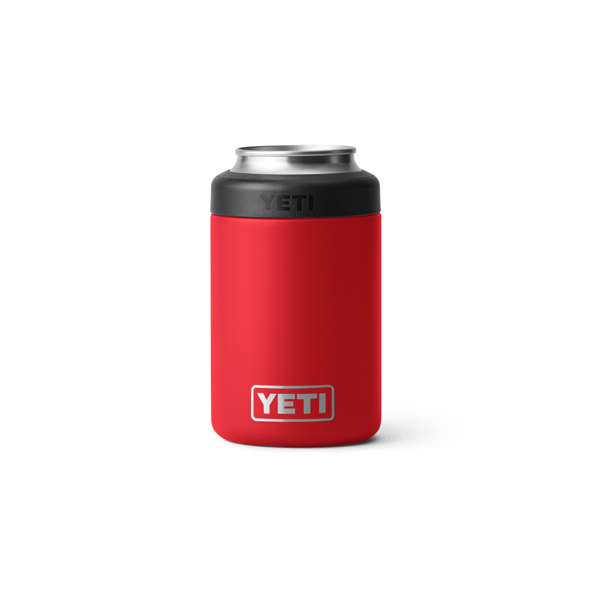 12 OZ COLSTER® CAN COOLER