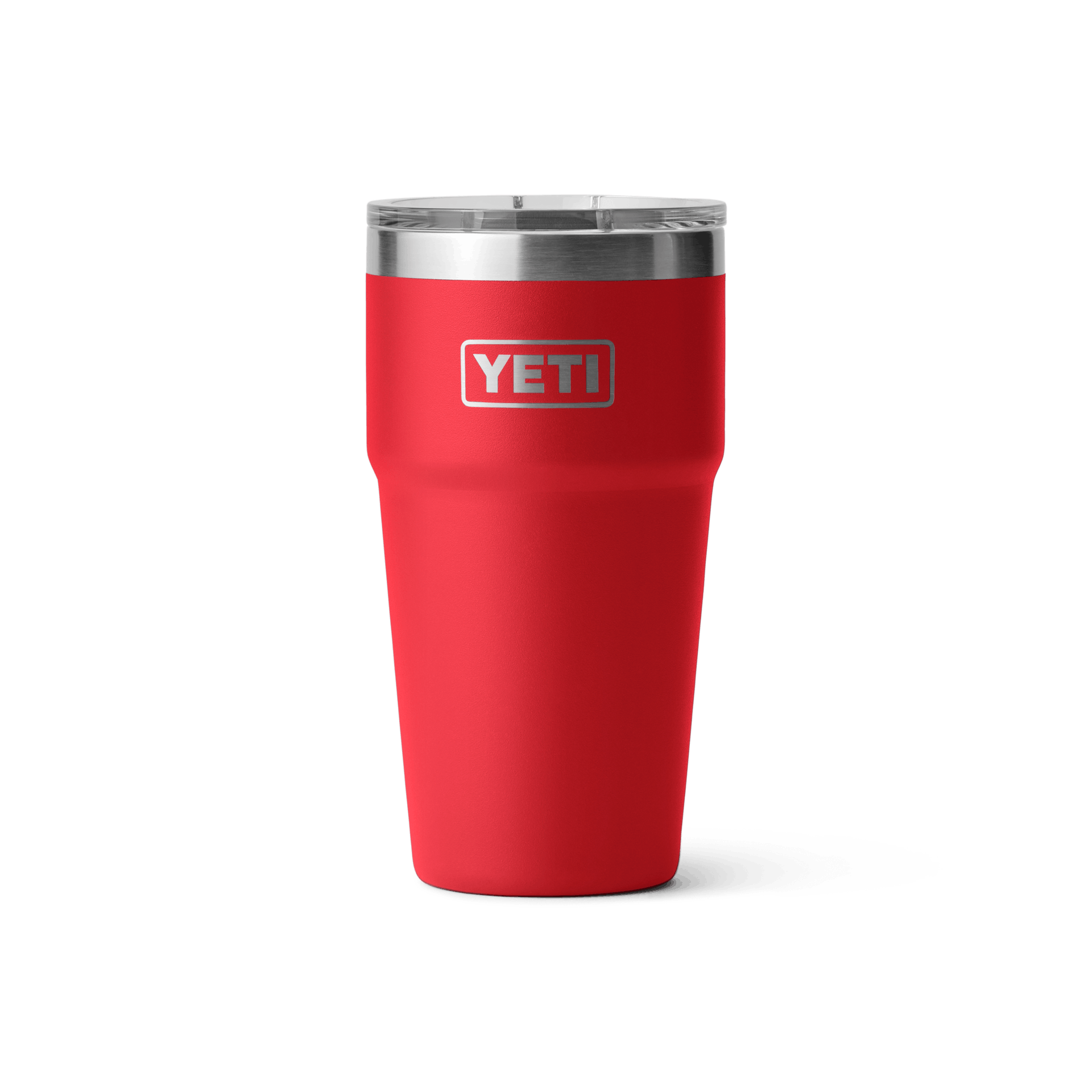 20 OZ STACKABLE CUP