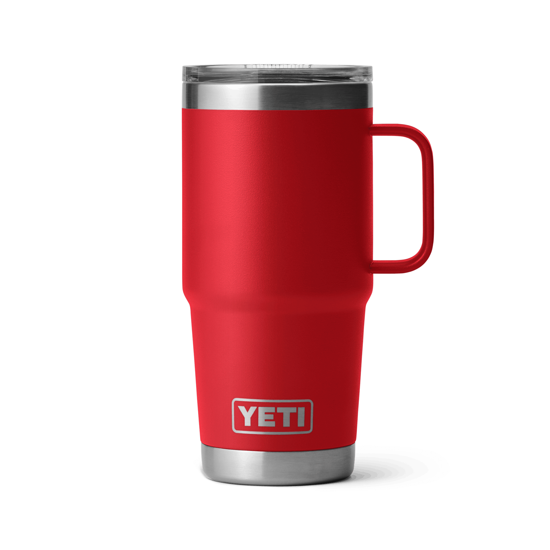 20 OZ TRAVEL MUG