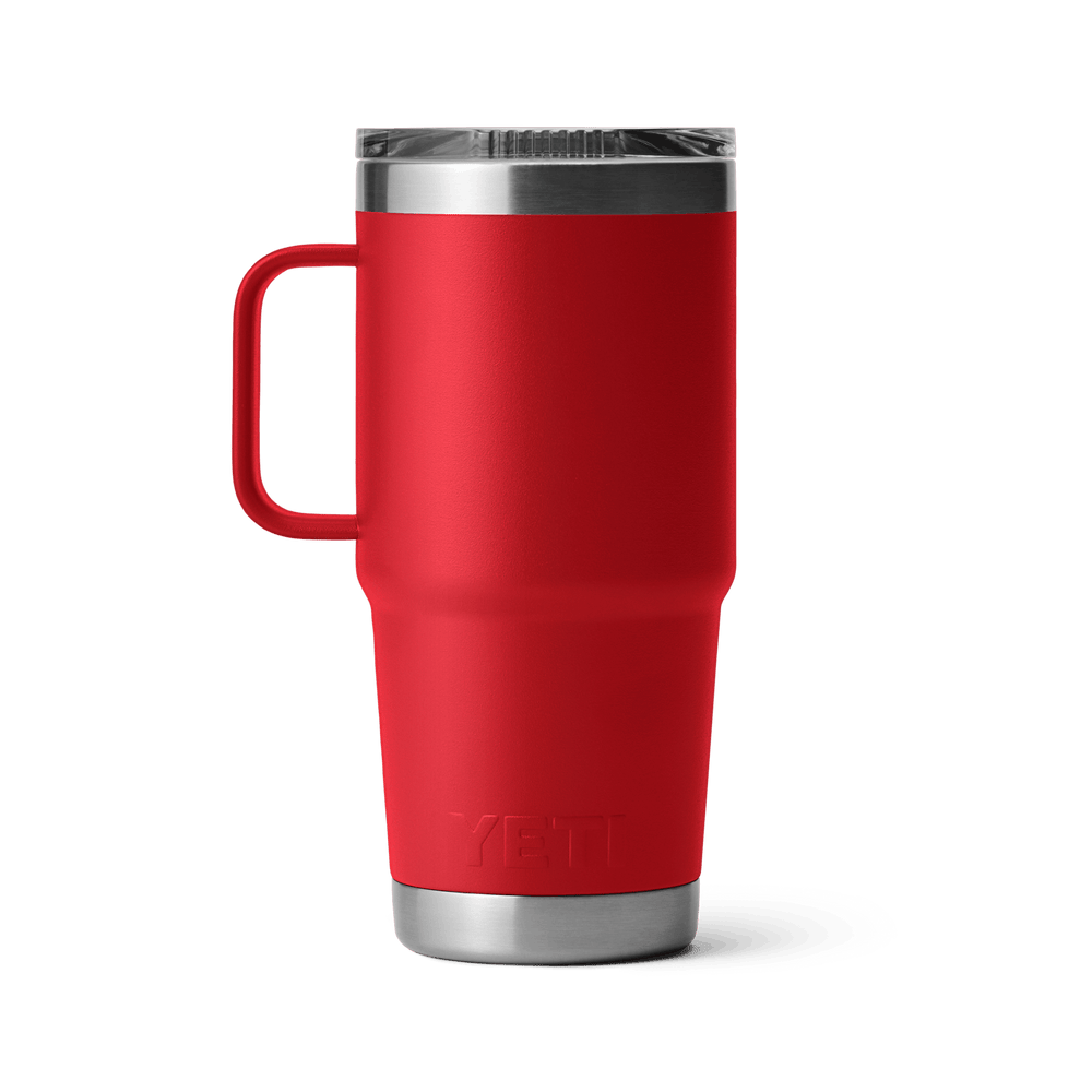 20 OZ TRAVEL MUG