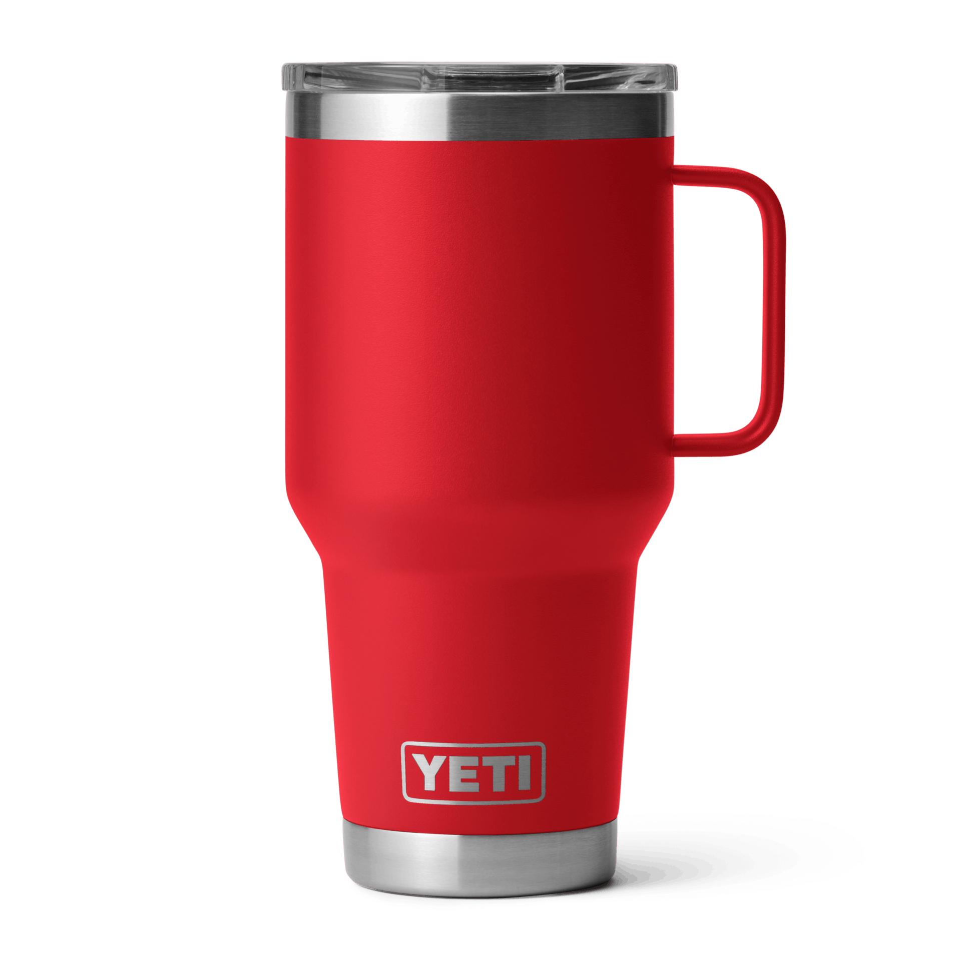 30 OZ TRAVEL MUG
