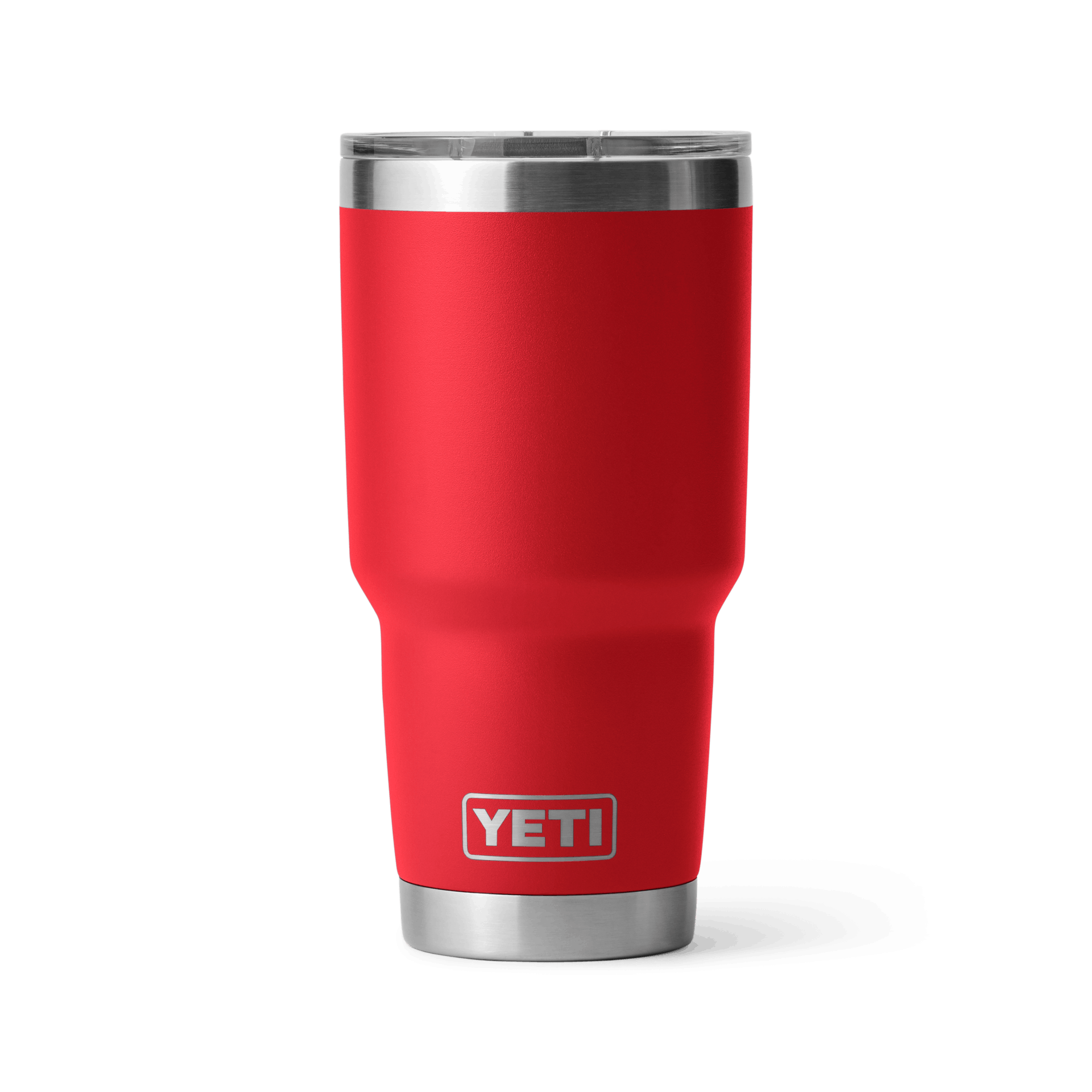30 OZ TUMBLER