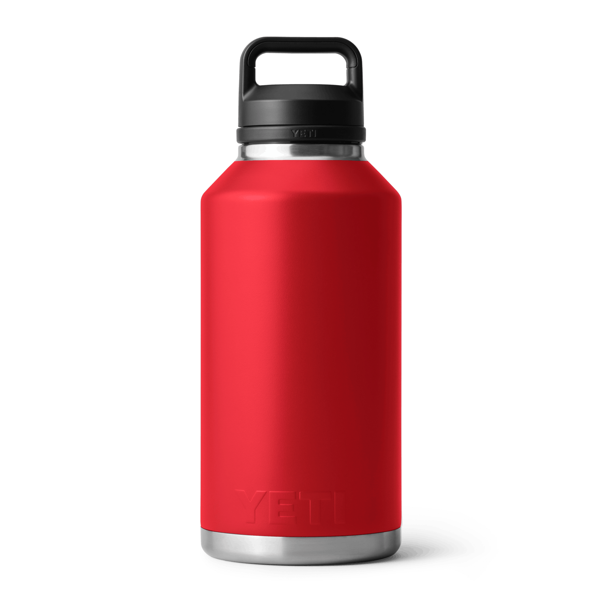 64 OZ WATER BOTTLE