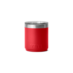 10 OZ STACKABLE LOWBALL