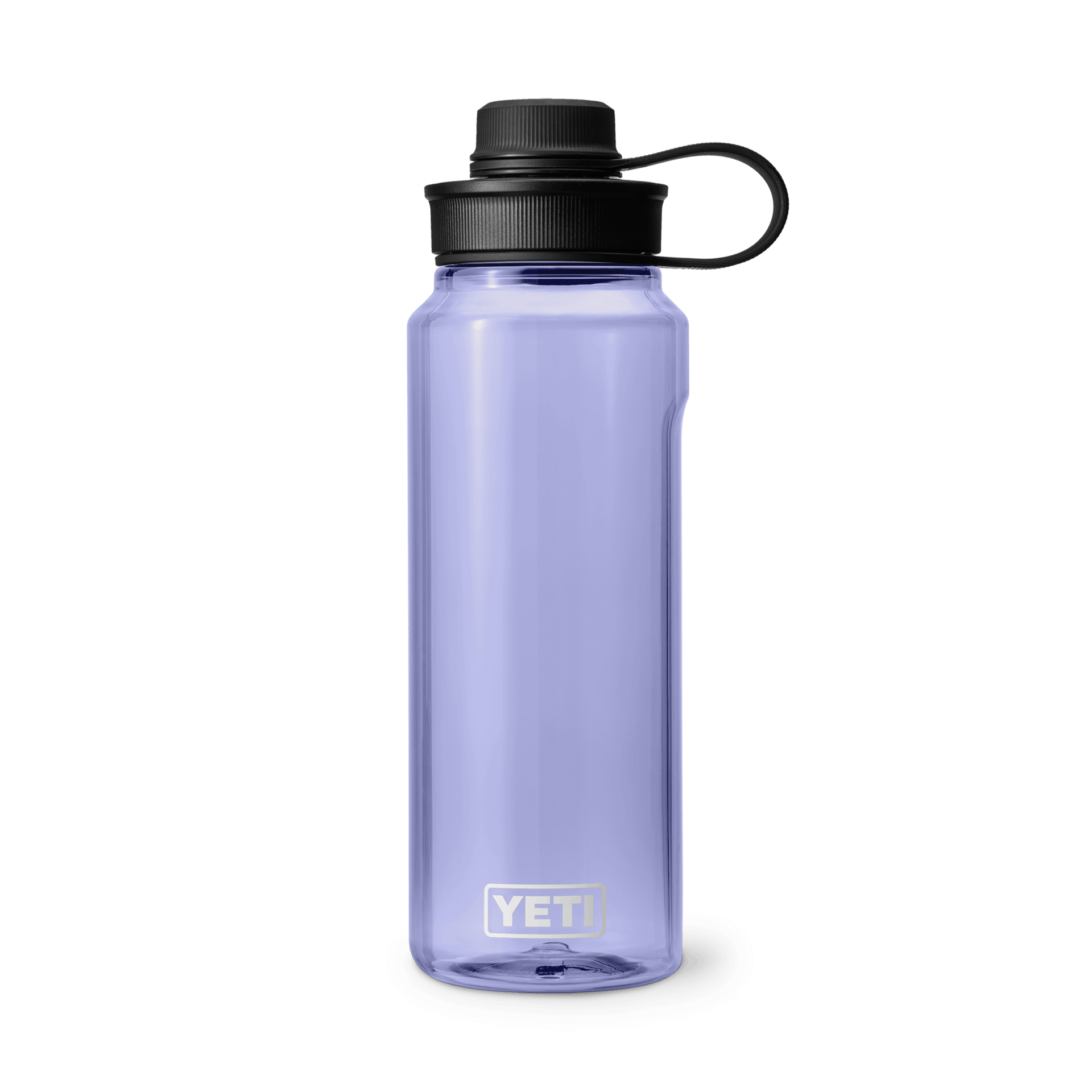1L / 34 OZ WATER BOTTLE