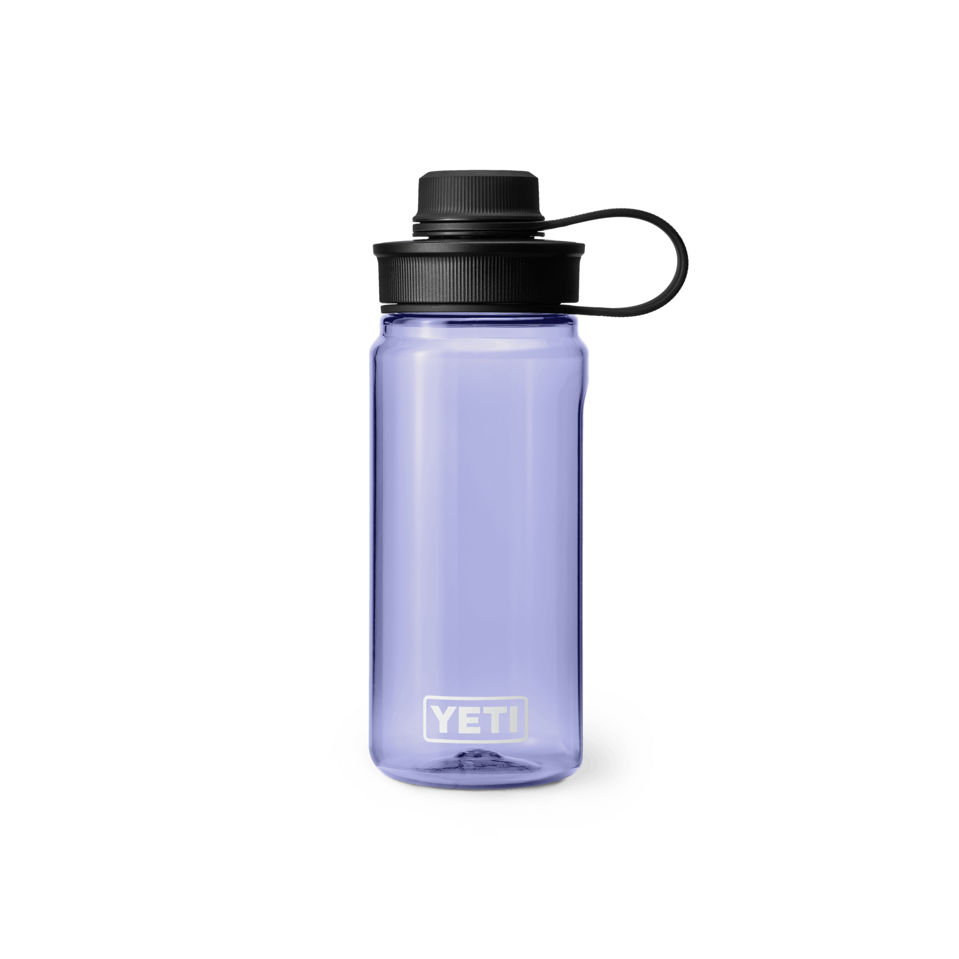 600 ML / 20 OZ WATER BOTTLE