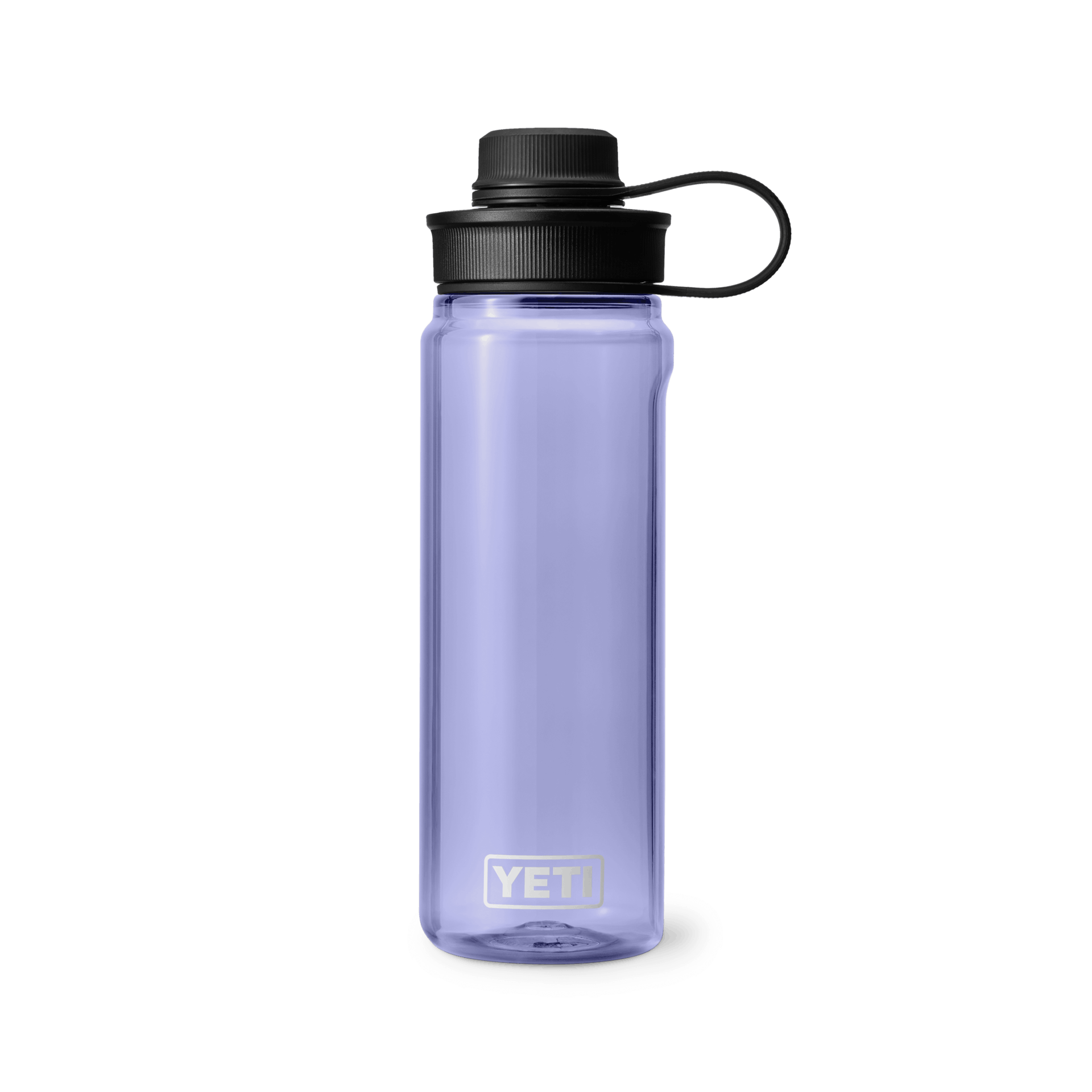 750 ML / 25 OZ WATER BOTTLE