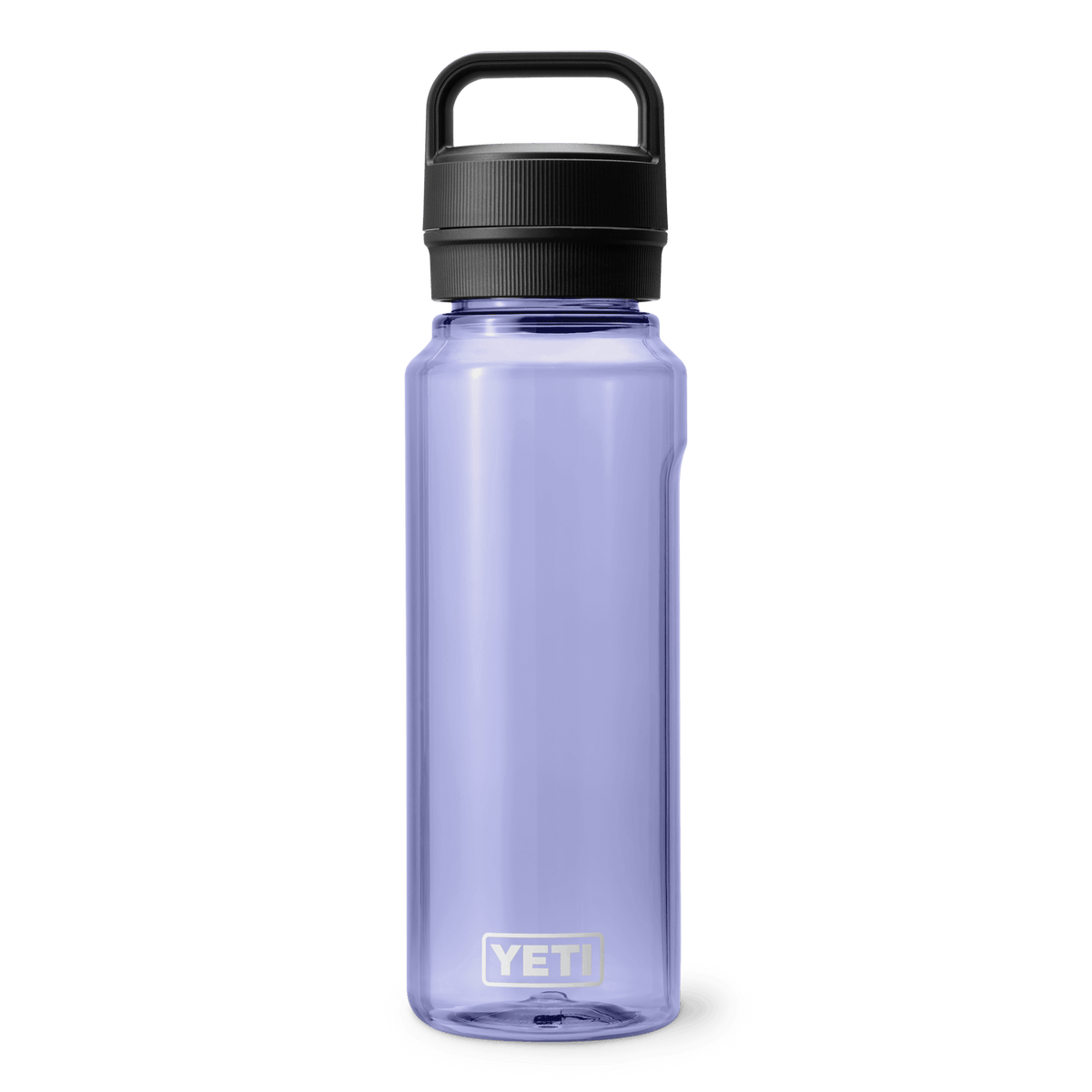 1L / 34 OZ WATER BOTTLE