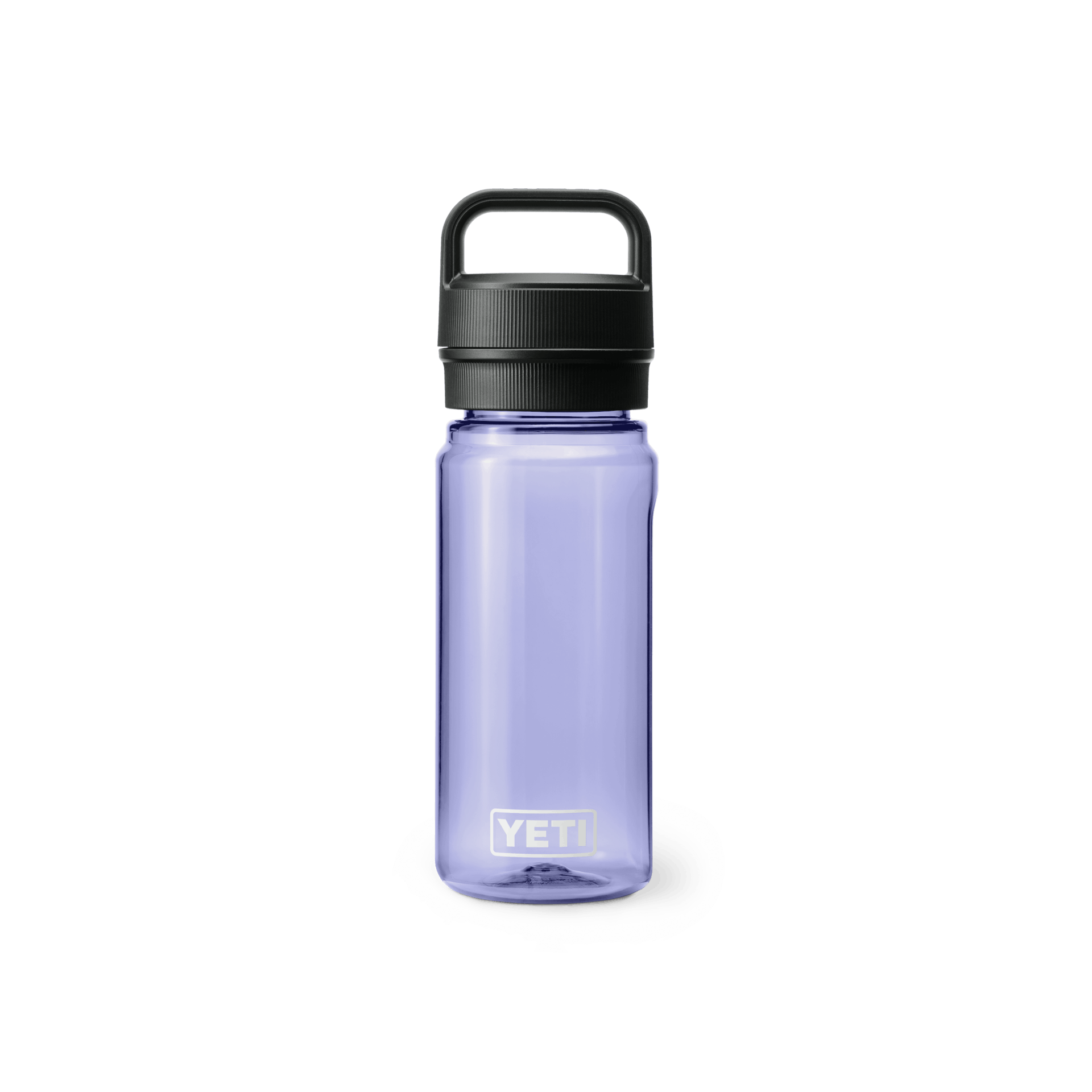 600 ML / 20 OZ WATER BOTTLE