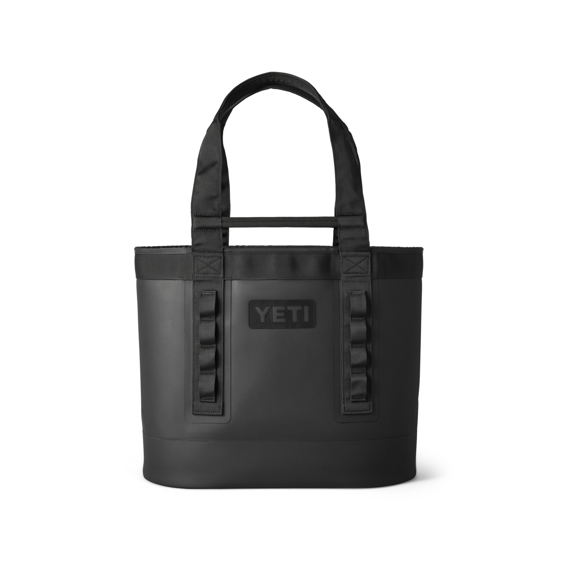 35 CARRYALL TOTE BAG