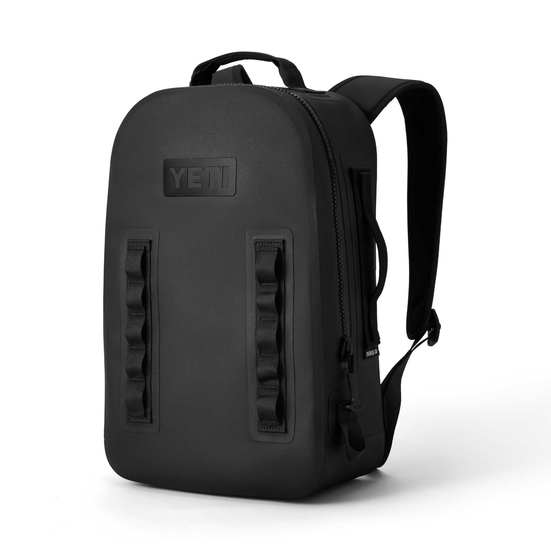 28L WATERPROOF BACKPACK