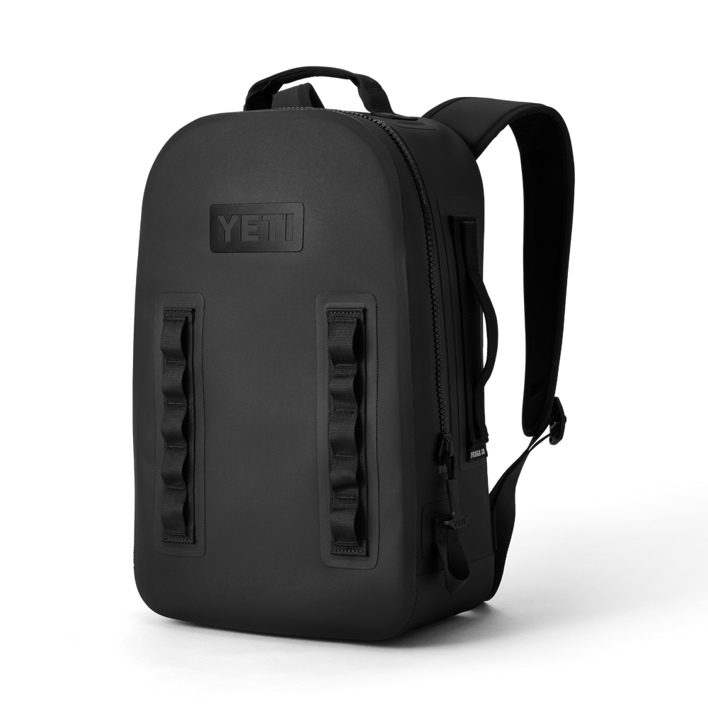 28L WATERPROOF BACKPACK