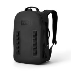 28L WATERPROOF BACKPACK