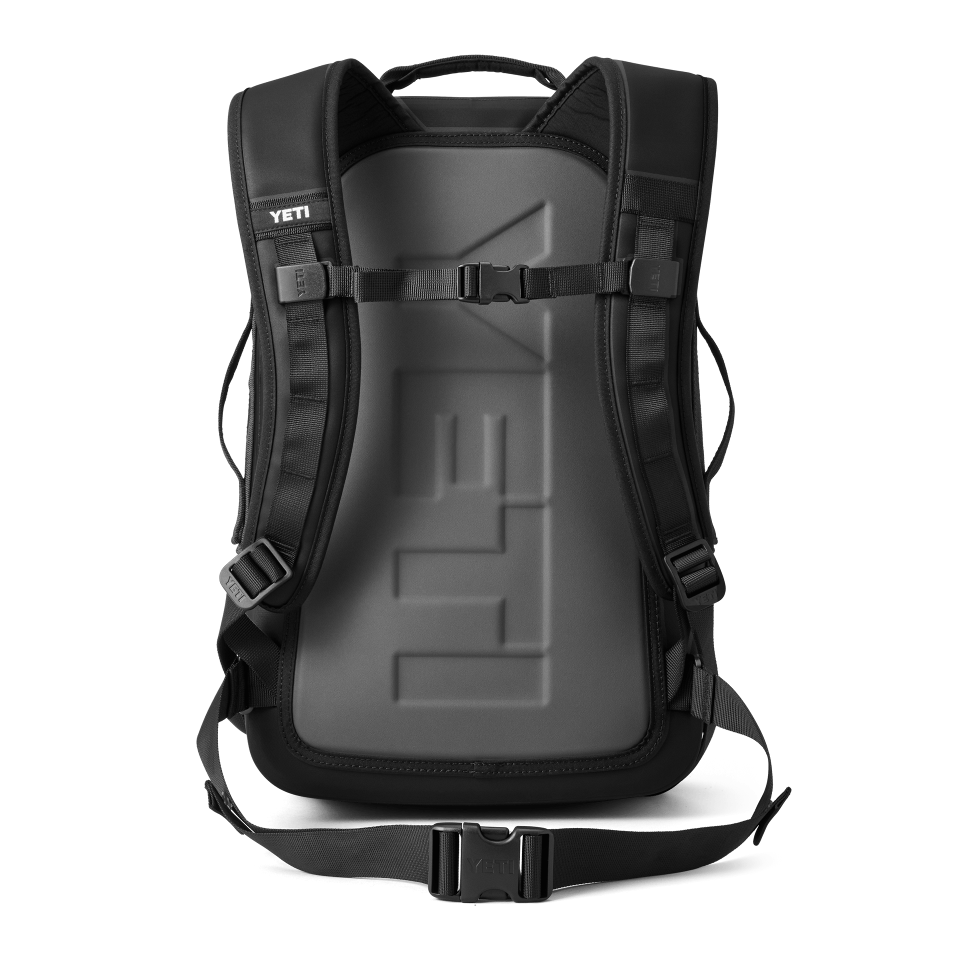 28L WATERPROOF BACKPACK