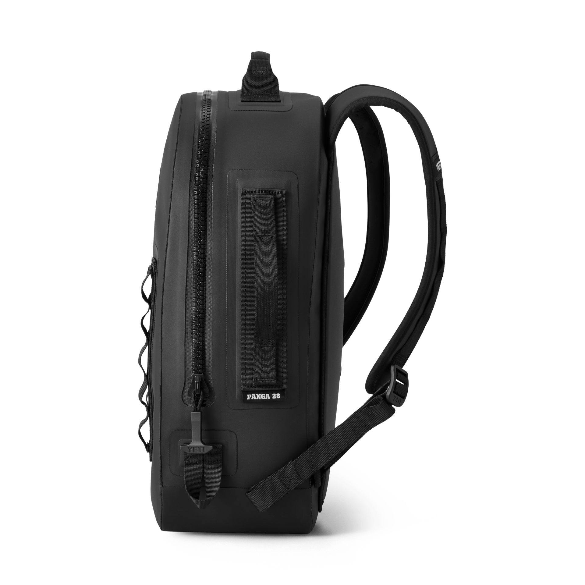 28L WATERPROOF BACKPACK