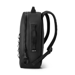 28L WATERPROOF BACKPACK