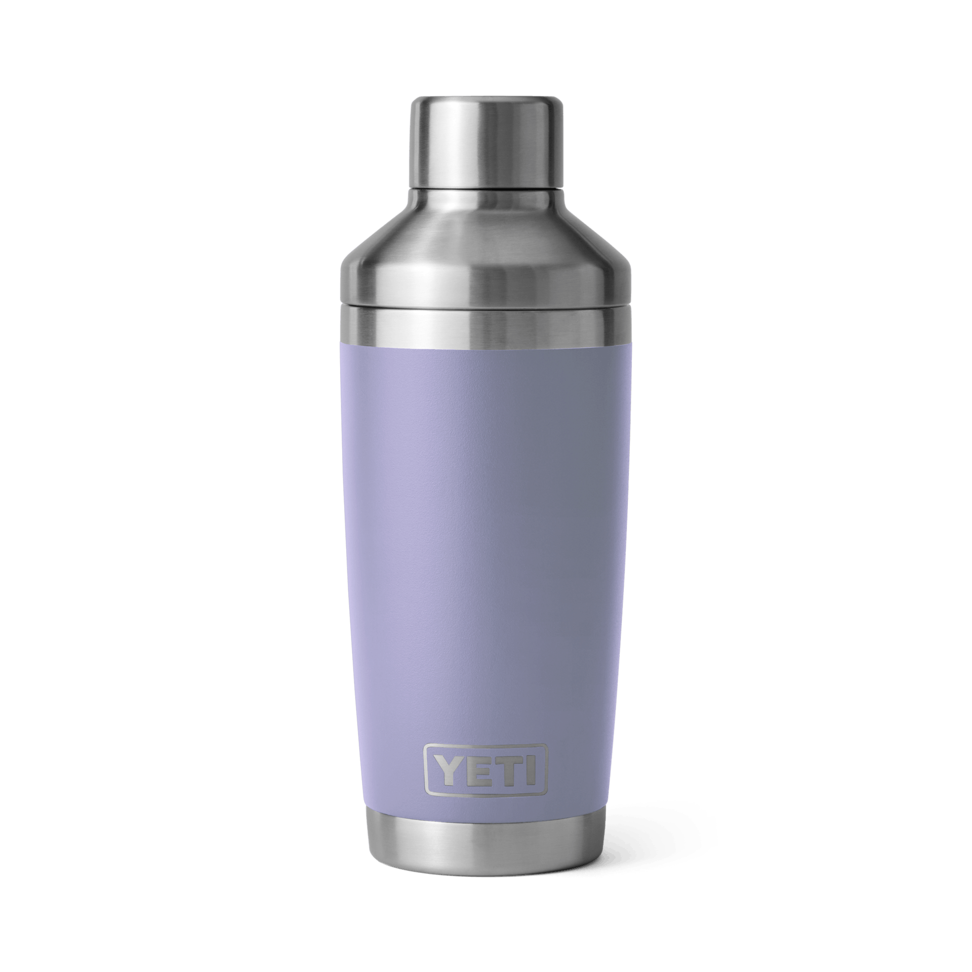 20 OZ COCKTAIL SHAKER