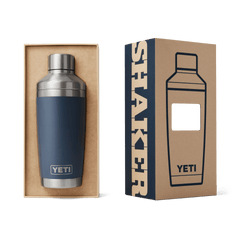 20 OZ COCKTAIL SHAKER