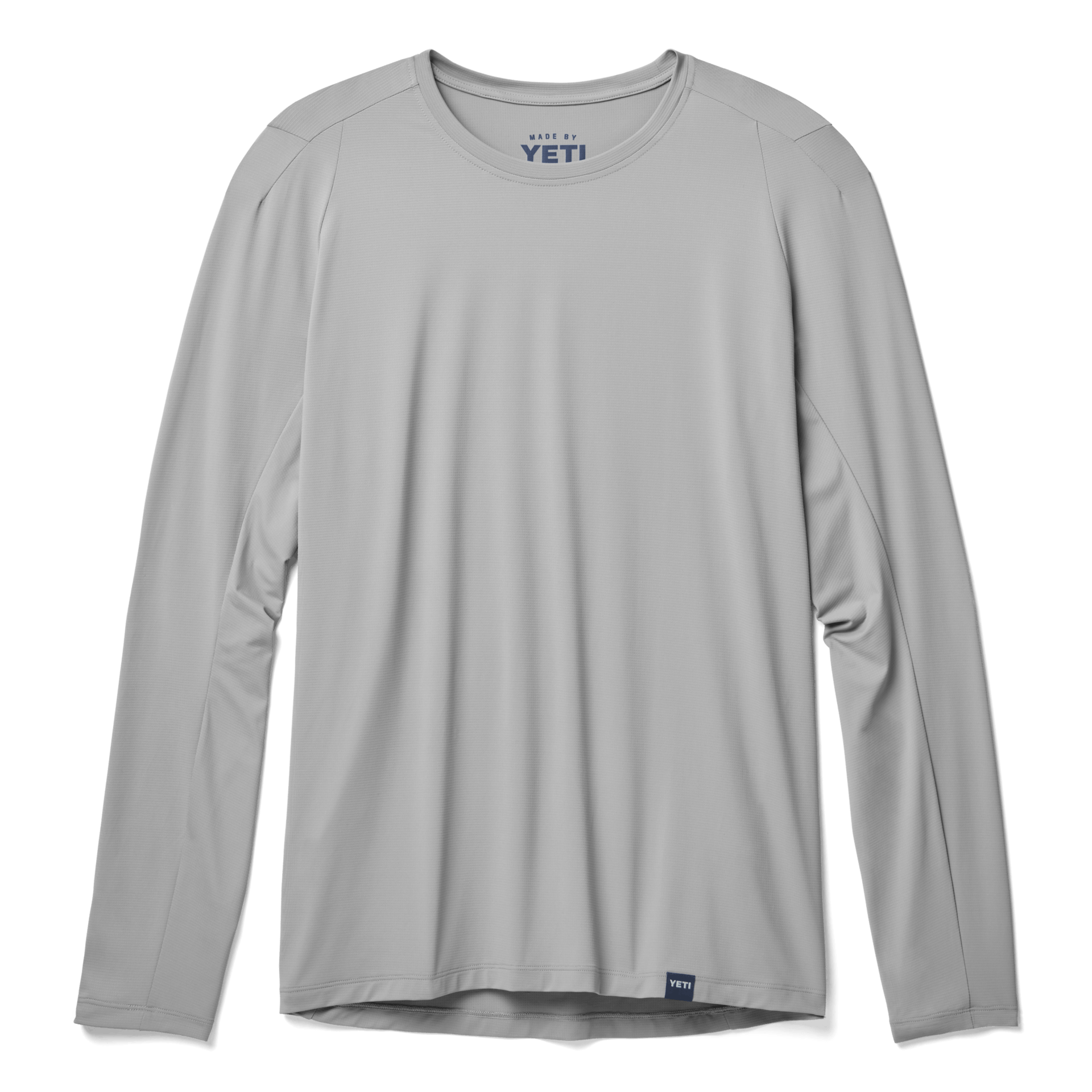 ULTRA LIGHTWEIGHT SUNSHIRT