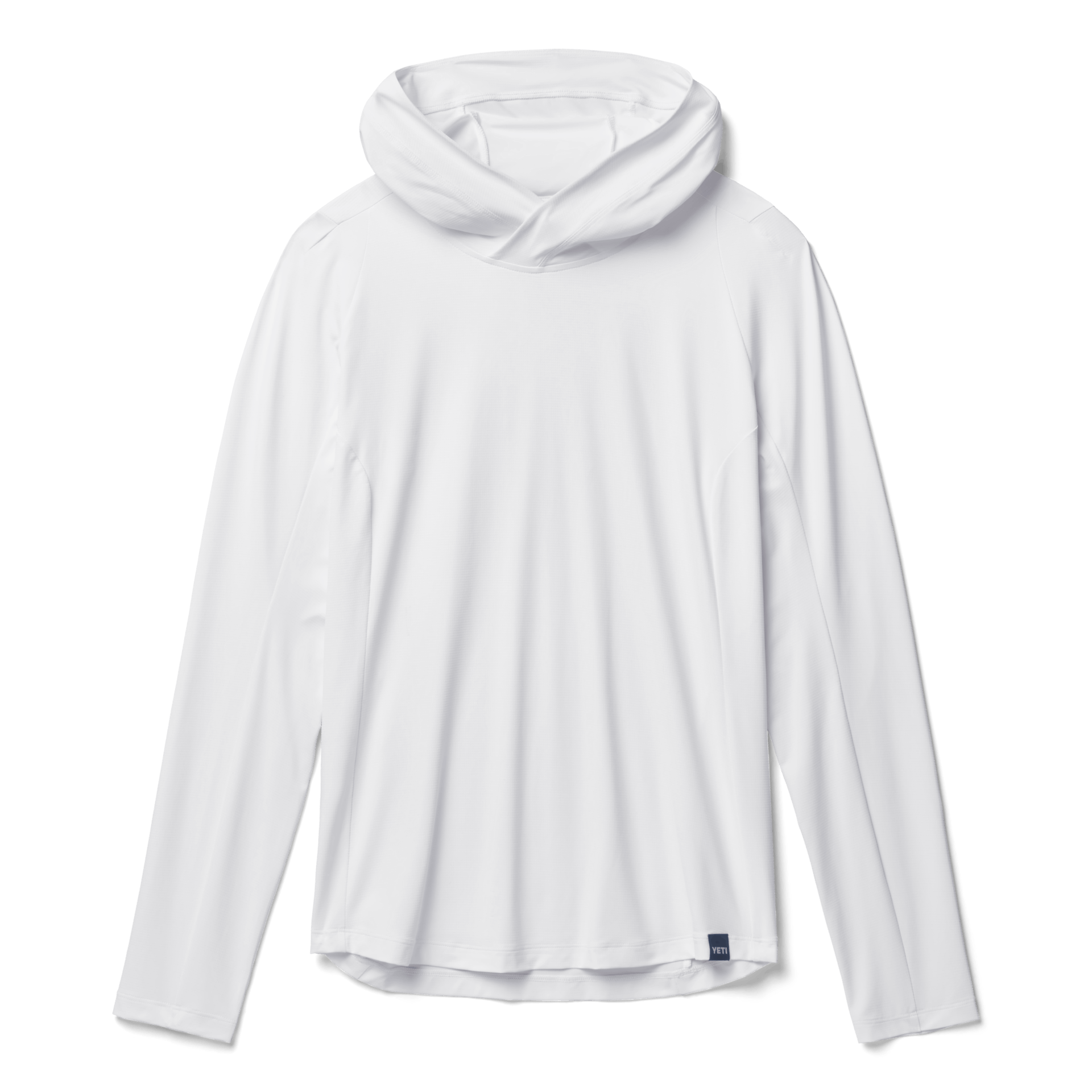 ULTRA LIGHTWEIGHT SUNSHIRT