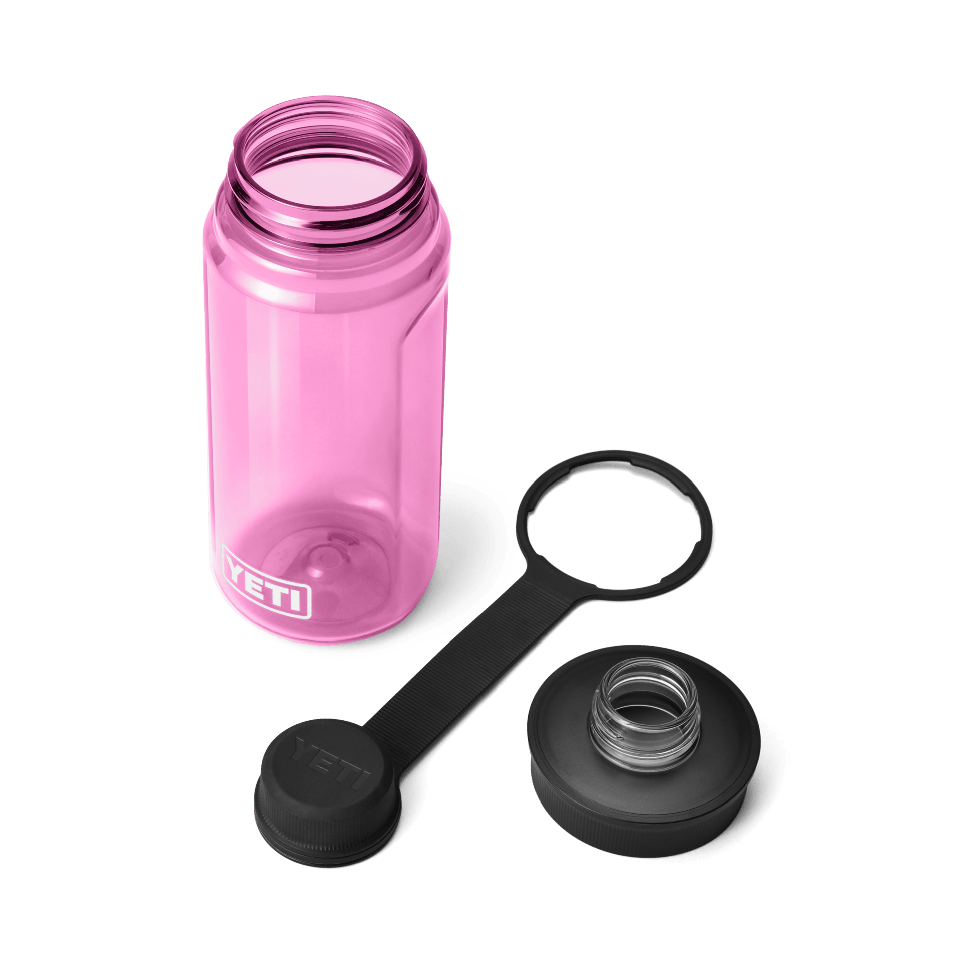 600 ML / 20 OZ WATER BOTTLE