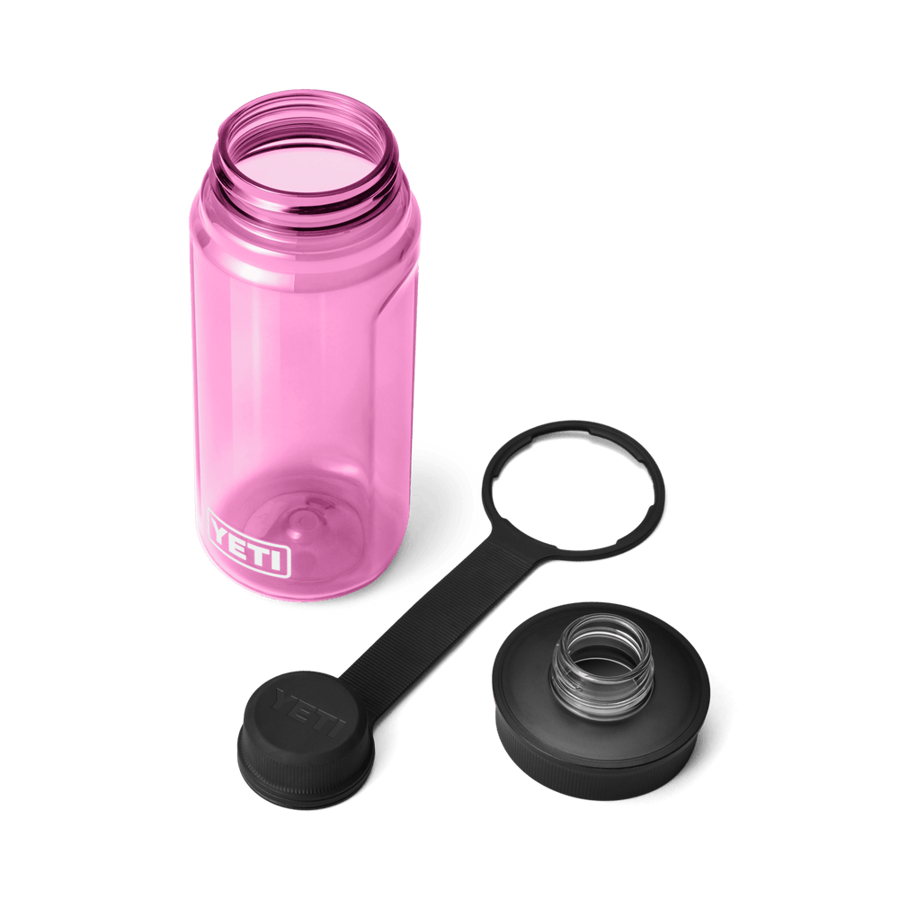 600 ML / 20 OZ WATER BOTTLE