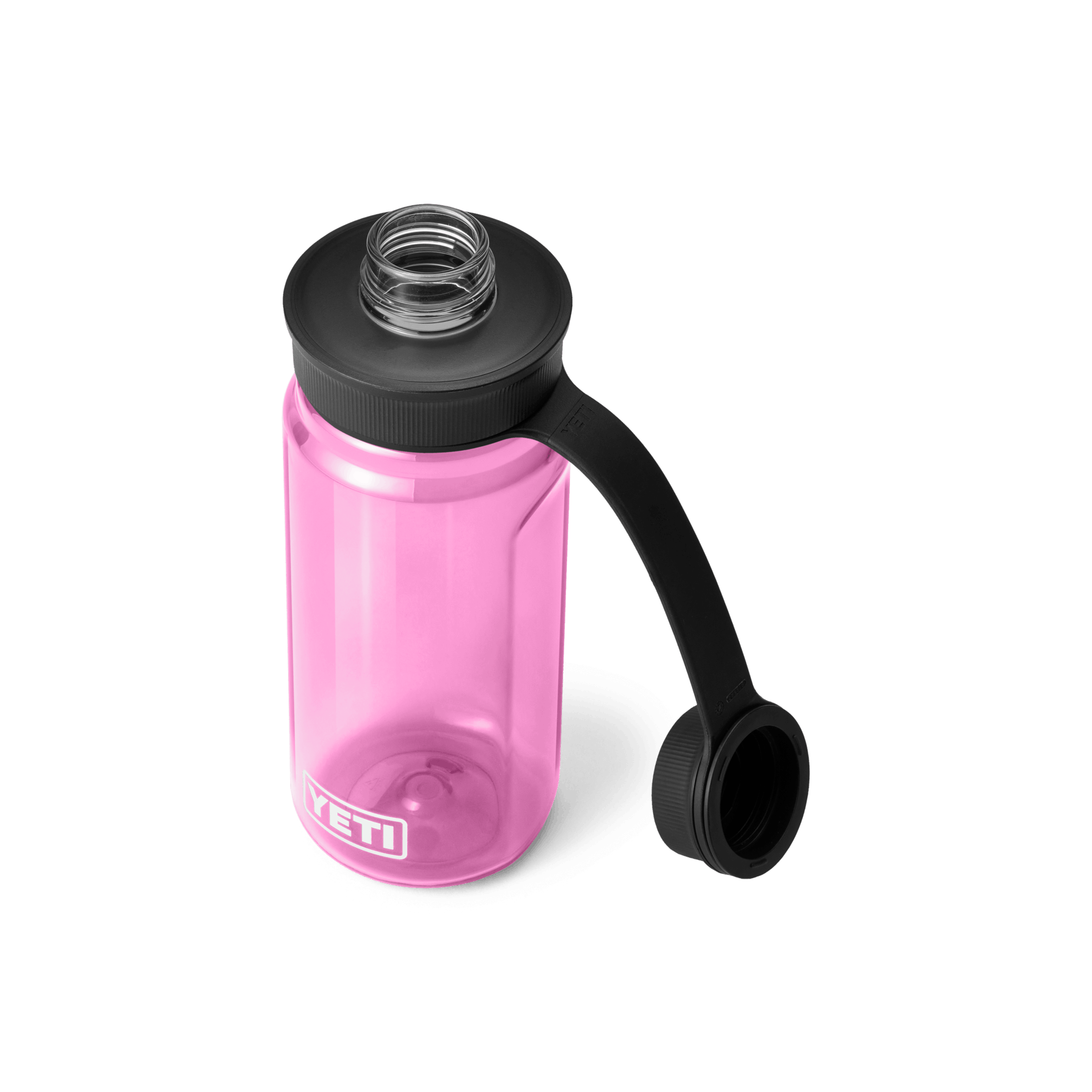 600 ML / 20 OZ WATER BOTTLE