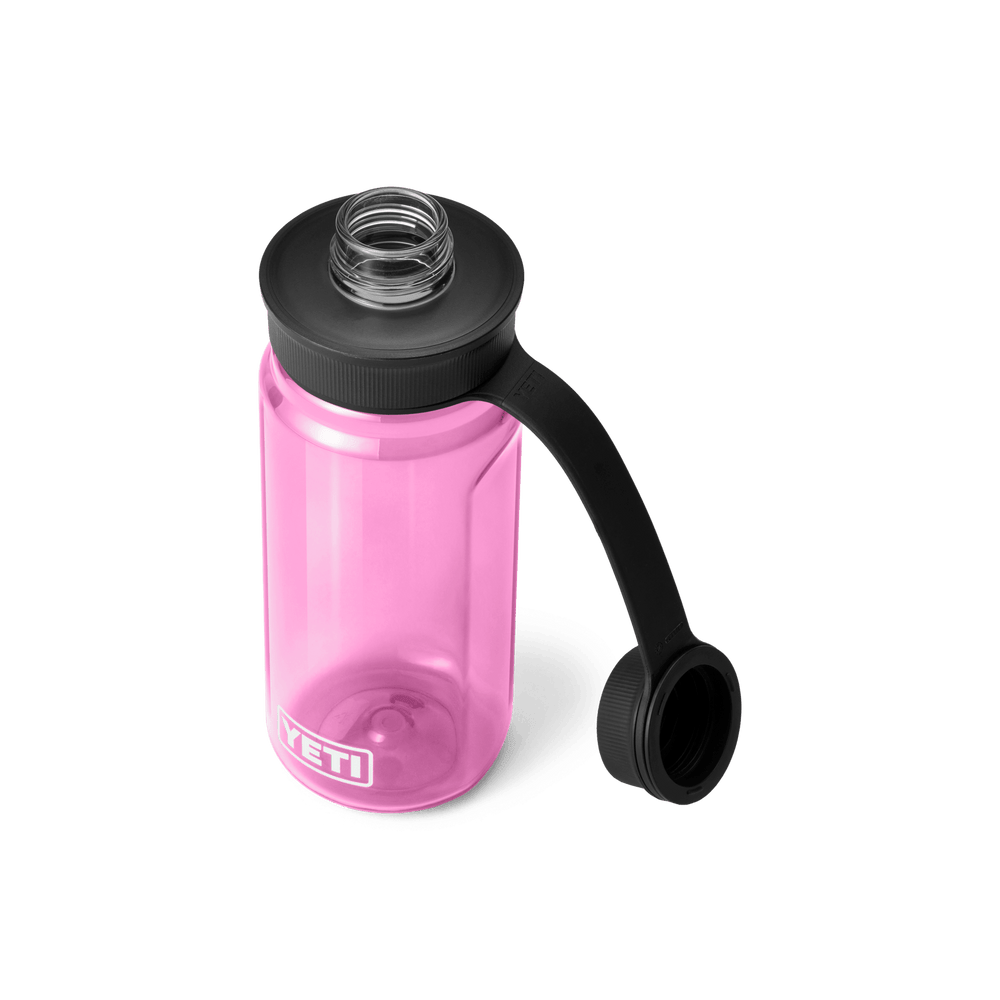 600 ML / 20 OZ WATER BOTTLE