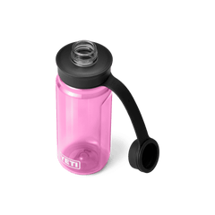 600 ML / 20 OZ WATER BOTTLE