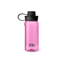 600 ML / 20 OZ WATER BOTTLE