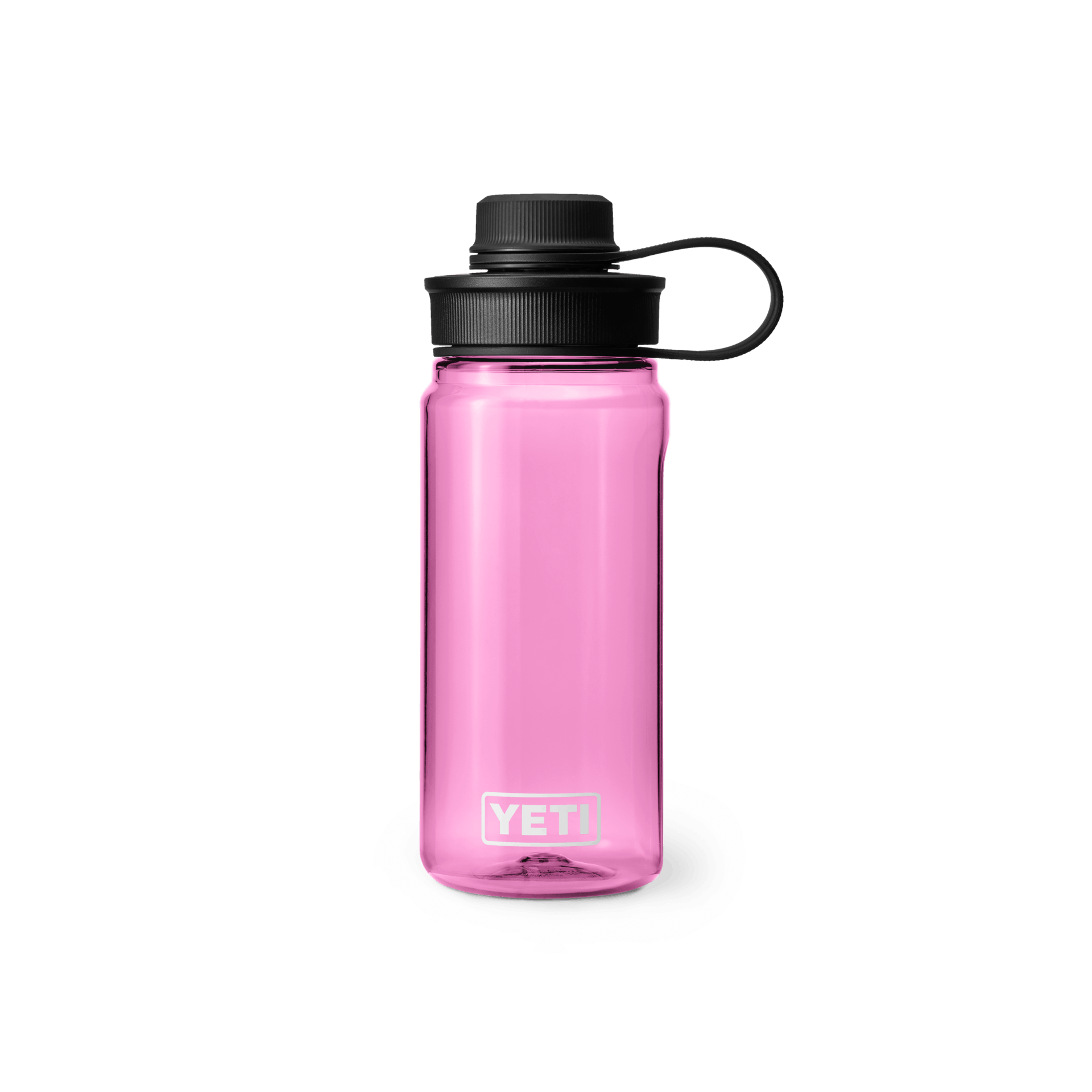 600 ML / 20 OZ WATER BOTTLE